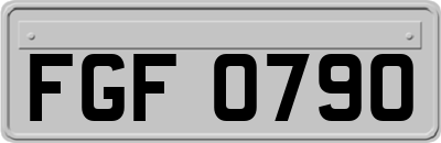 FGF0790
