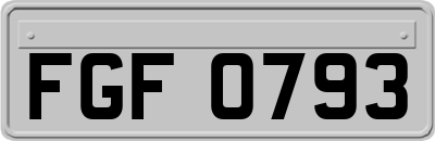 FGF0793