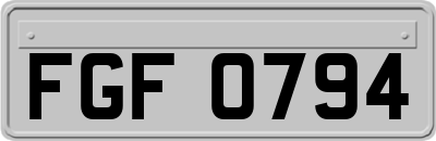 FGF0794