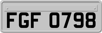FGF0798