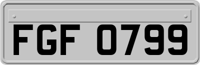FGF0799