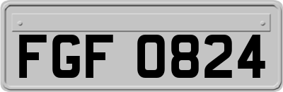 FGF0824