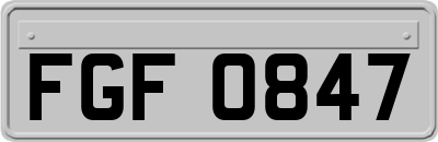 FGF0847