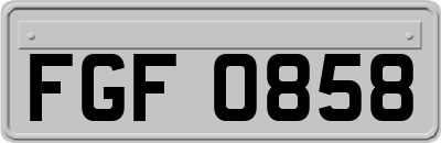 FGF0858