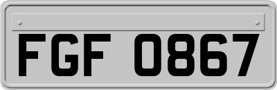 FGF0867