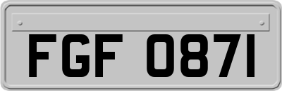 FGF0871
