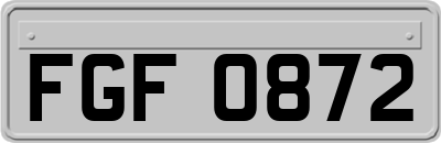 FGF0872