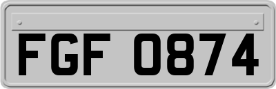 FGF0874
