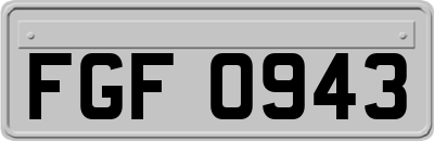 FGF0943
