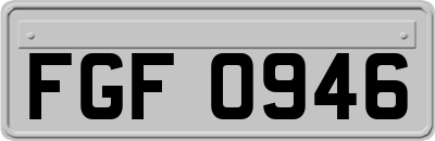 FGF0946