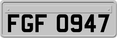FGF0947