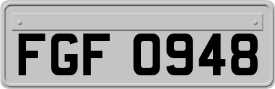 FGF0948
