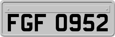 FGF0952