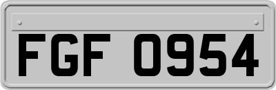 FGF0954