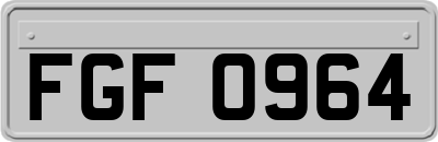 FGF0964
