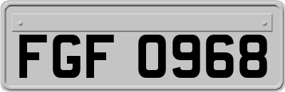 FGF0968
