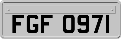 FGF0971