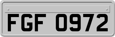 FGF0972