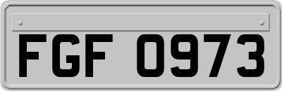 FGF0973