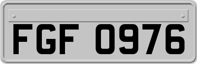 FGF0976