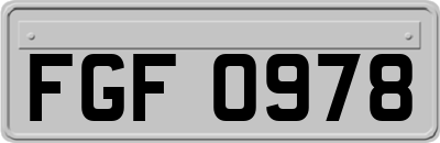 FGF0978