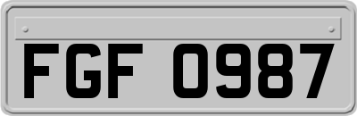 FGF0987