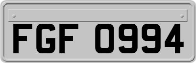 FGF0994