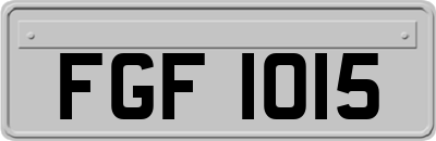 FGF1015