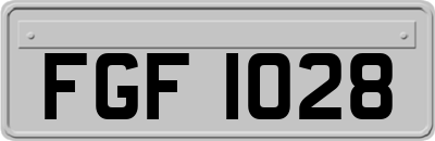 FGF1028