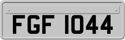 FGF1044