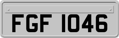 FGF1046