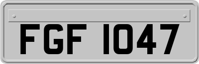FGF1047
