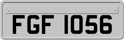 FGF1056
