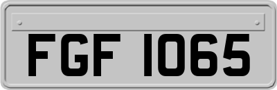 FGF1065