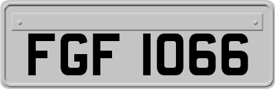 FGF1066