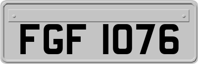 FGF1076
