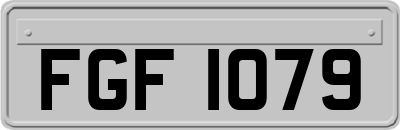 FGF1079