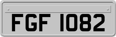 FGF1082