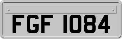 FGF1084