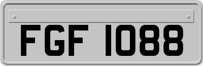 FGF1088