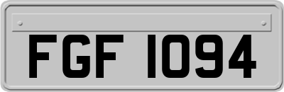 FGF1094