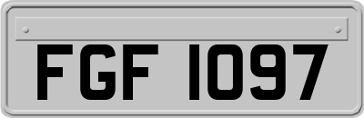 FGF1097