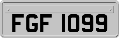 FGF1099