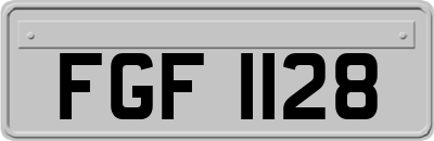 FGF1128