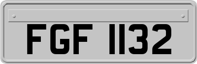 FGF1132