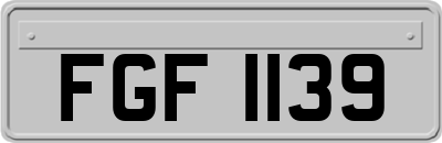 FGF1139