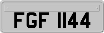 FGF1144