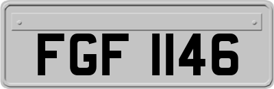 FGF1146