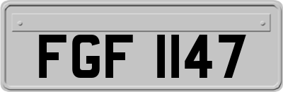 FGF1147