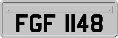 FGF1148